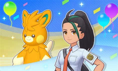 pok9vip|pokébip 9g.